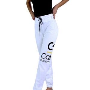 CK performance Lounge Pants